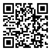 http://www.yunzhikong.cn/new/109423.html