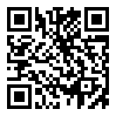 http://www.yunzhikong.cn/new/109424.html