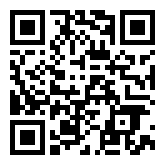 http://www.yunzhikong.cn/new/109425.html