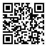 http://www.yunzhikong.cn/new/109426.html