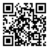http://www.yunzhikong.cn/new/109427.html