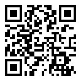 http://www.yunzhikong.cn/new/109428.html