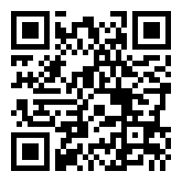http://www.yunzhikong.cn/new/109429.html