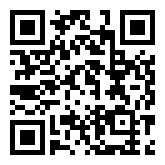 http://www.yunzhikong.cn/new/10943.html