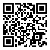 http://www.yunzhikong.cn/new/109430.html