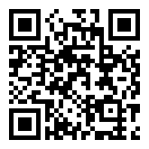 http://www.yunzhikong.cn/new/109431.html