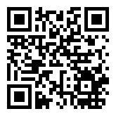http://www.yunzhikong.cn/new/109432.html