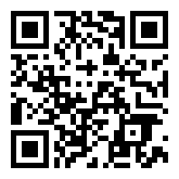 http://www.yunzhikong.cn/new/109433.html