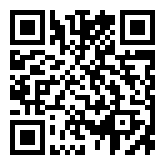 http://www.yunzhikong.cn/new/109435.html