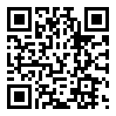 http://www.yunzhikong.cn/new/109436.html