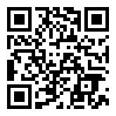 http://www.yunzhikong.cn/new/109437.html