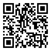 http://www.yunzhikong.cn/new/109439.html