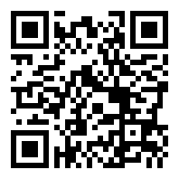 http://www.yunzhikong.cn/new/109440.html