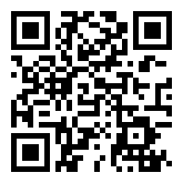 http://www.yunzhikong.cn/new/109441.html