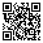 http://www.yunzhikong.cn/new/109442.html
