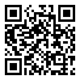 http://www.yunzhikong.cn/new/109443.html