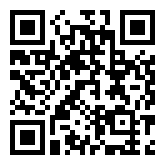 http://www.yunzhikong.cn/new/109444.html