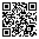 http://www.yunzhikong.cn/new/109445.html