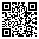 http://www.yunzhikong.cn/new/109446.html