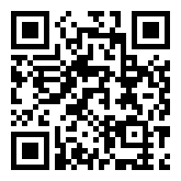 http://www.yunzhikong.cn/new/109447.html