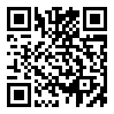 http://www.yunzhikong.cn/new/109448.html