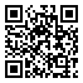 http://www.yunzhikong.cn/new/109449.html