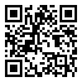 http://www.yunzhikong.cn/new/109450.html