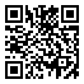 http://www.yunzhikong.cn/new/109453.html