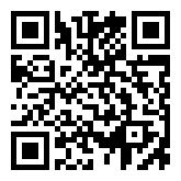 http://www.yunzhikong.cn/new/109454.html