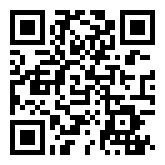 http://www.yunzhikong.cn/new/109455.html