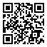http://www.yunzhikong.cn/new/109456.html