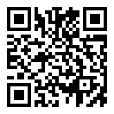 http://www.yunzhikong.cn/new/109457.html