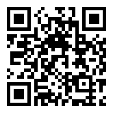 http://www.yunzhikong.cn/new/109458.html