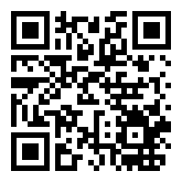 http://www.yunzhikong.cn/new/109459.html