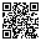 http://www.yunzhikong.cn/new/109460.html