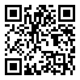 http://www.yunzhikong.cn/new/109461.html