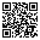 http://www.yunzhikong.cn/new/109462.html
