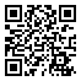 http://www.yunzhikong.cn/new/109463.html