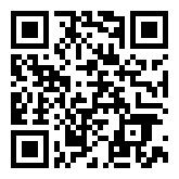 http://www.yunzhikong.cn/new/109464.html