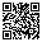 http://www.yunzhikong.cn/new/109465.html