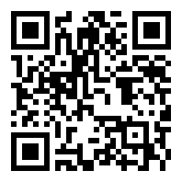 http://www.yunzhikong.cn/new/109466.html