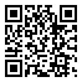 http://www.yunzhikong.cn/new/109467.html
