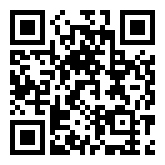 http://www.yunzhikong.cn/new/109468.html