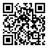 http://www.yunzhikong.cn/new/109469.html