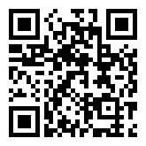 http://www.yunzhikong.cn/new/109470.html