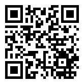 http://www.yunzhikong.cn/new/109471.html