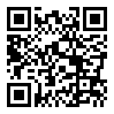 http://www.yunzhikong.cn/new/109472.html