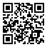 http://www.yunzhikong.cn/new/109473.html