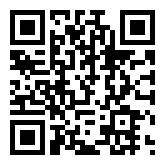 http://www.yunzhikong.cn/new/109474.html