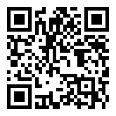 http://www.yunzhikong.cn/new/109475.html